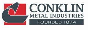 Conklin Metals