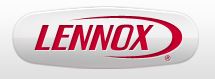 Lennox Commercial
