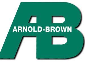 Arnold Brown